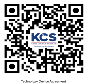 Device Agreement